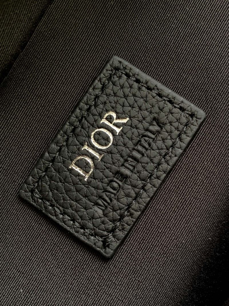 Christian Dior Other Bags